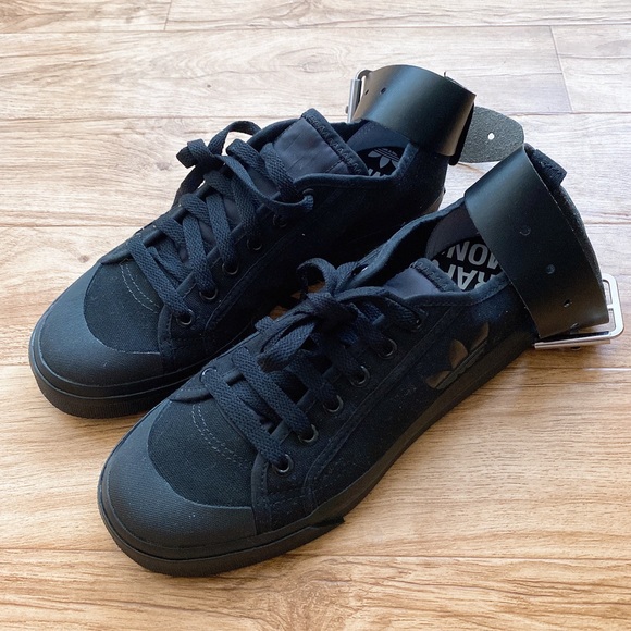 ADIDAS X RAF SIMONS - Picture 6 of 15